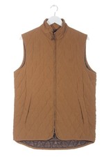 CONTE OF FLORENCE Smanicato