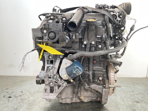 K9ke638 motore - k9ke638,