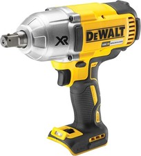 DeWalt DCF899N-XJ Avvitatore a