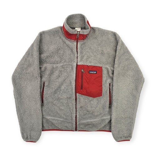 Patagonia y2k retro deep - y2k, retro-x