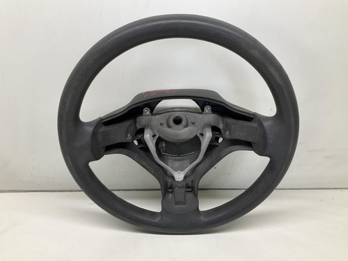 Volante toyota aygo - toyota, serie