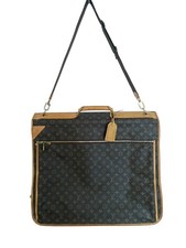 Louis Vuitton Garment porta