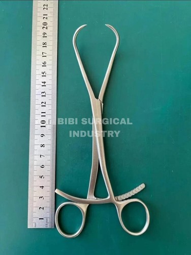 Integra jarit 225 138 - jarit, pinza