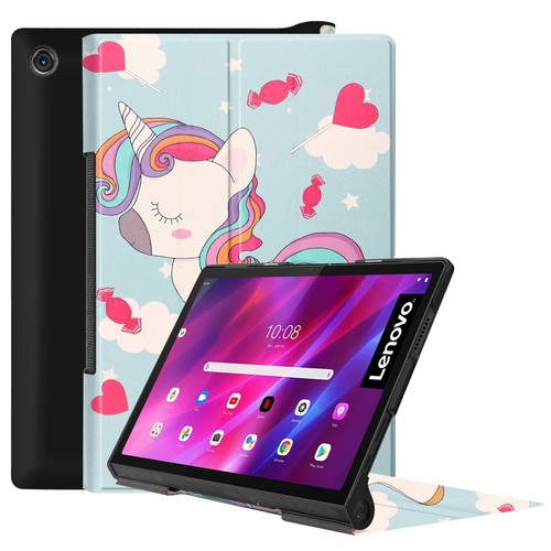 Custodia per lenovo yoga - per,