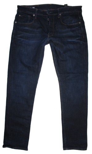 Pantalone jeans uomo - , g-star