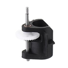 Eachine Mini Mustang