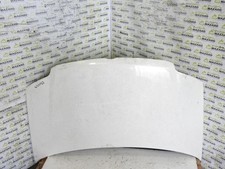 Cofano FIAT PANDA 2 PHASE 1