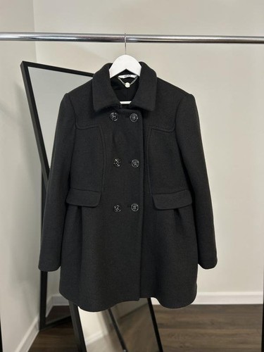 Cappotto donna liu grigio - donna, jo