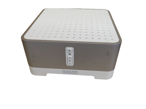 Sonos zone player zp120 multi - zp120,