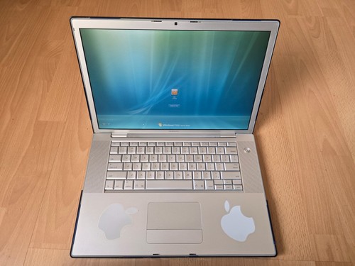 Obs macbook pro pollici - pro, 15