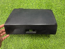 Cassetto Porta Oggetti