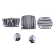 50cc 90cc 110cc 125cc quad