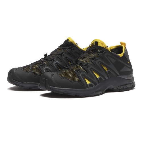 L47963700 salomon pro - xa, 3d