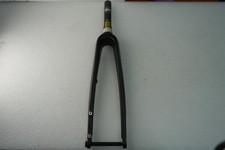 Forcella columbus futura disc - forcella,