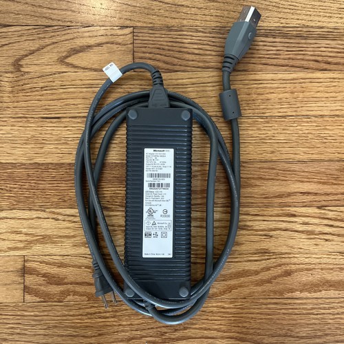 Adattatore alimentatore - , ac