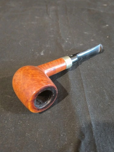 Pipa peterson aran smooth - peterson's,