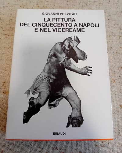 Giovanni previtali la - giovanni,