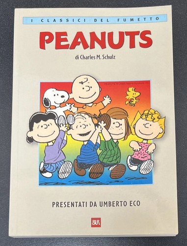 Fumetto classici del - fumetto,