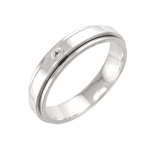 Anello piaget possession - anello,