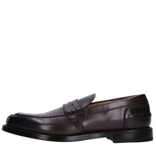 FU7740A APPALOOSA loafers and