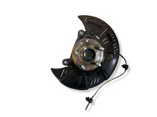 Mozzo ruota anteriore destro