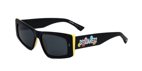 Occhiali sole dsquared2 d2 - da,