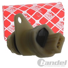 FEBI SENSORE VELOCITÀ adatto