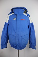 PRADA ITALIA GIUBBINO UOMO TG