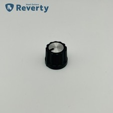 Manopola tonda di ricambio