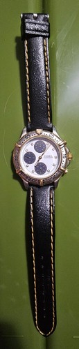 Orologio polso - orologio, da