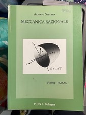 Meccanica razionale