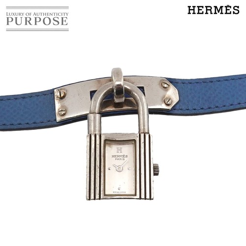 Hermes kelly watch - hermes, orologio