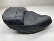SELLA SEDILE SADDLE ORIGINALE