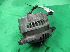 Alternatore per mitsubishi - per,
