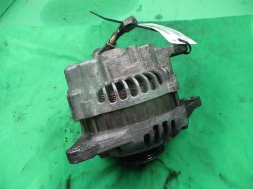Alternatore per mitsubishi - per,