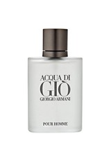ARMANI ACQUA DI GIO' HOMME