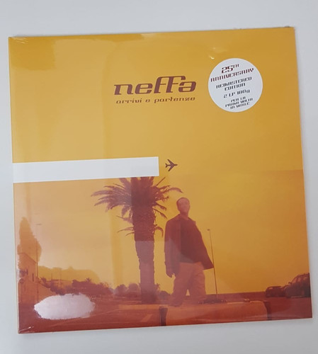 Neffa arrivi e - arrivi,