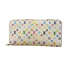 Louis Vuitton Monogram