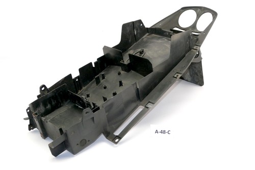 Yamaha yzf rn04 2000 - yzf-r1,