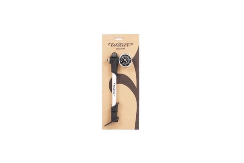 Pompa per forcelle wilier - pompa, shox