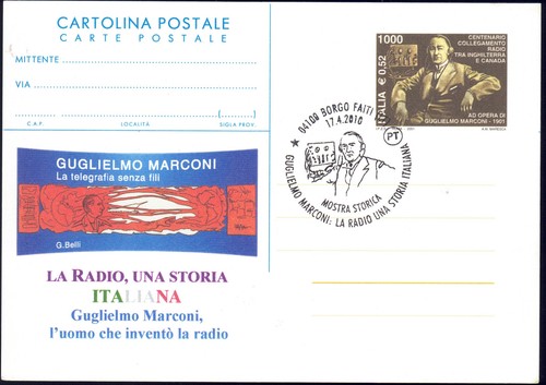 2010 c248 annullo - annullo, "