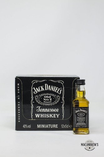 Miniature mignon confezione - mignon,