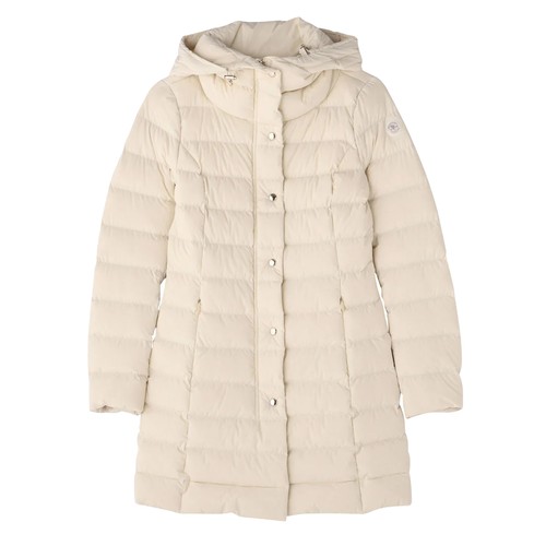 Giacca donna cape - donna, horn