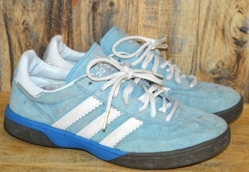 Adidas handball special - handball,