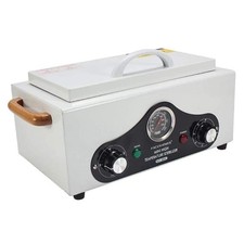 Sterilizzatore JJLL 500W 1.5L