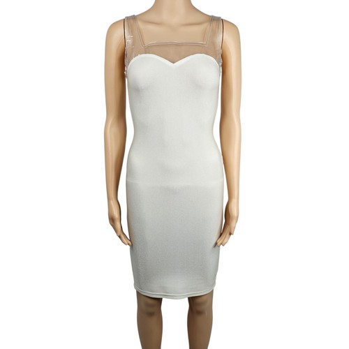 Abito body donna - , vintage