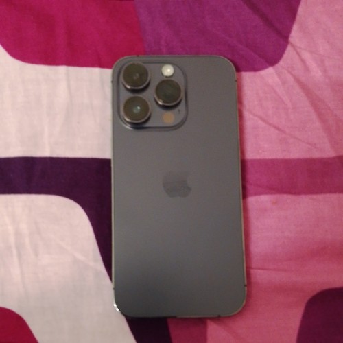 Apple iphone pro max - pro,