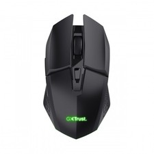 Trust Felox GXT 110 Mouse