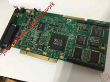 1PZ USATO METEOR2-MC/4 751-01