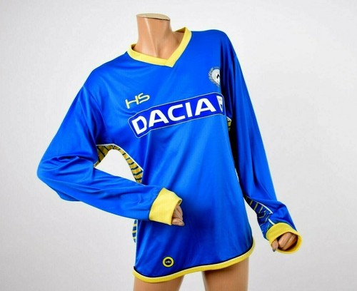 Maglia ufficiale udinese - ufficiale,